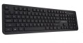 Rebeltec Klawiatura USB Full size Solidero Funkcje multimedialne 