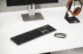 MODECOM Zestaw klawiatura 5200C bezprzewodowa + mysz bezprzewodowa 