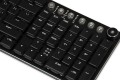 iBOX Klawiatura  Aurora K-6 Gaming mechaniczna