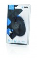 iBOX Mysz Swift Pro optyczna bezprzewodowa