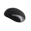 Esperanza Bezprzewodowa Mysz optyczna EM101S USB, 2,4 GHz, NANO odbiornik