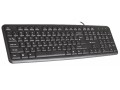 Tracer Klawiatura Maverick Black USB TRAKLA43371