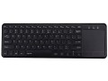Tracer Klawiatura z touchpadem Smart RF 2,4Ghz 