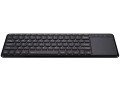 Tracer Klawiatura z touchpadem Smart RF 2,4Ghz 