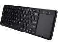 Tracer Klawiatura z touchpadem Smart RF 2,4Ghz 