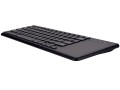 Tracer Klawiatura z touchpadem Smart RF 2,4Ghz 