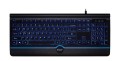 Tracer Klawiatura Tracer OFIS PRO USB 