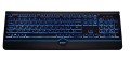 Tracer Klawiatura Tracer OFIS PRO USB 