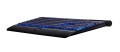 Tracer Klawiatura Tracer OFIS PRO USB 