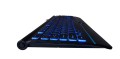 Tracer Klawiatura Tracer OFIS PRO USB 