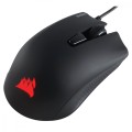 Corsair Mysz gamingowa Harpoon RPG PRO FPS/MOBA 