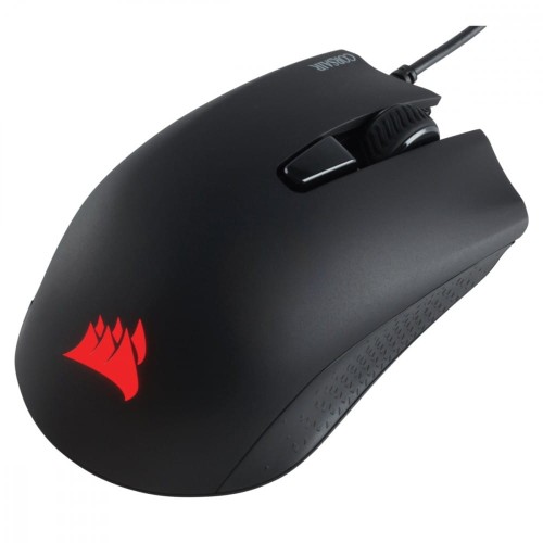 Corsair Mysz gamingowa Harpoon RPG PRO FPS/MOBA 
