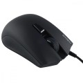 Corsair Mysz gamingowa Harpoon RPG PRO FPS/MOBA 