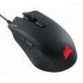 Corsair Mysz gamingowa Harpoon RPG PRO FPS/MOBA 
