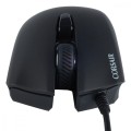 Corsair Mysz gamingowa Harpoon RPG PRO FPS/MOBA 