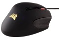 Corsair Mysz Scimitar Elite RGB 18000 DPI Black 
