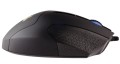 Corsair Mysz Scimitar Elite RGB 18000 DPI Black 