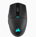Corsair Mysz Katar Elite Wireless 