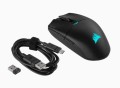 Corsair Mysz Katar Elite Wireless 