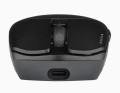 Corsair Mysz Katar Elite Wireless 