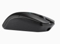 Corsair Mysz Katar Elite Wireless 