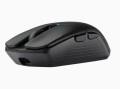 Corsair Mysz Katar Elite Wireless 