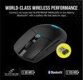 Corsair Mysz Katar Elite Wireless 