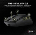 Corsair Mysz Katar Elite Wireless 