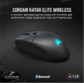 Corsair Mysz Katar Elite Wireless 