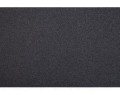 Corsair MM100 Cloth Gaming Mouse Pad