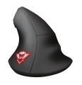 Trust Mysz gamingowa GXT 144 REXX 
