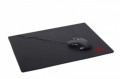 Gembird Podkładka pod mysz GMB GAMING Size L 
