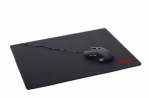 Gembird Podkładka pod mysz GMB GAMING Size L 