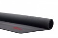 Gembird Podkładka pod mysz GMB GAMING Size L 