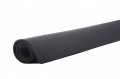 Gembird Podkładka pod mysz GMB GAMING Size L 