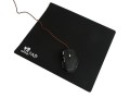 Gembird Podkładka pod mysz GMB GAMING Size M 