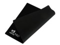 Gembird Podkładka pod mysz GMB GAMING Size M 