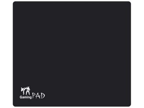 Gembird Podkładka pod mysz GMB GAMING Size S 