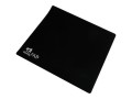 Gembird Podkładka pod mysz GMB GAMING Size S 