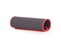 Gembird Podkładka pod mysz MP-GAMEPRO-L Gaming 