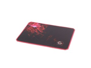 Gembird Podkładka pod mysz MP-GAMEPRO-M Gaming 