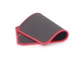 Gembird Podkładka pod mysz MP-GAMEPRO-M Gaming 