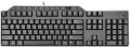 Dell Przewodowa biznesowa klawiatura multimedialna USB KB-522, czarna 