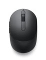 Dell Bezprzewodowa mysz MS5120W Czarna 