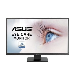 Asus Monitor 27 cali VA279HAE