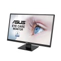 Asus Monitor 27 cali VA279HAE