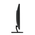 Asus Monitor 27 cali VA279HAE