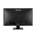 Asus Monitor 27 cali VA279HAE
