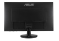 Asus Monitor 27 cali VA27DQ IPS VGA HDMI DP Głośnik