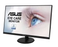 Asus Monitor 27 cali VA27DQ IPS VGA HDMI DP Głośnik